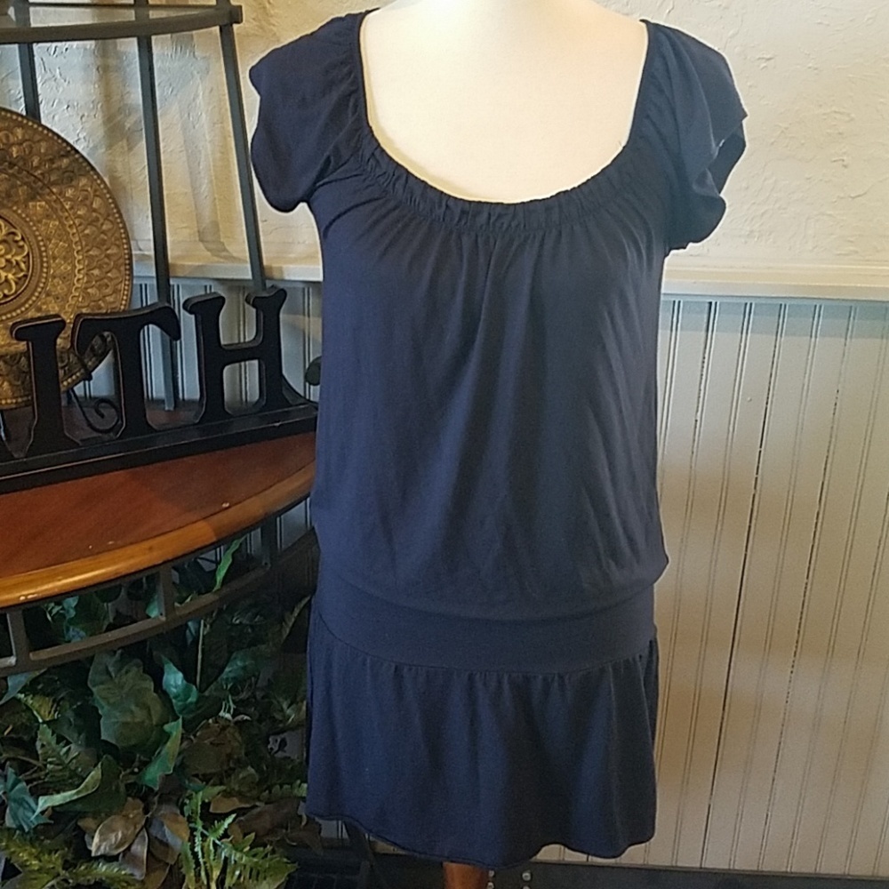 💕Loft* Top